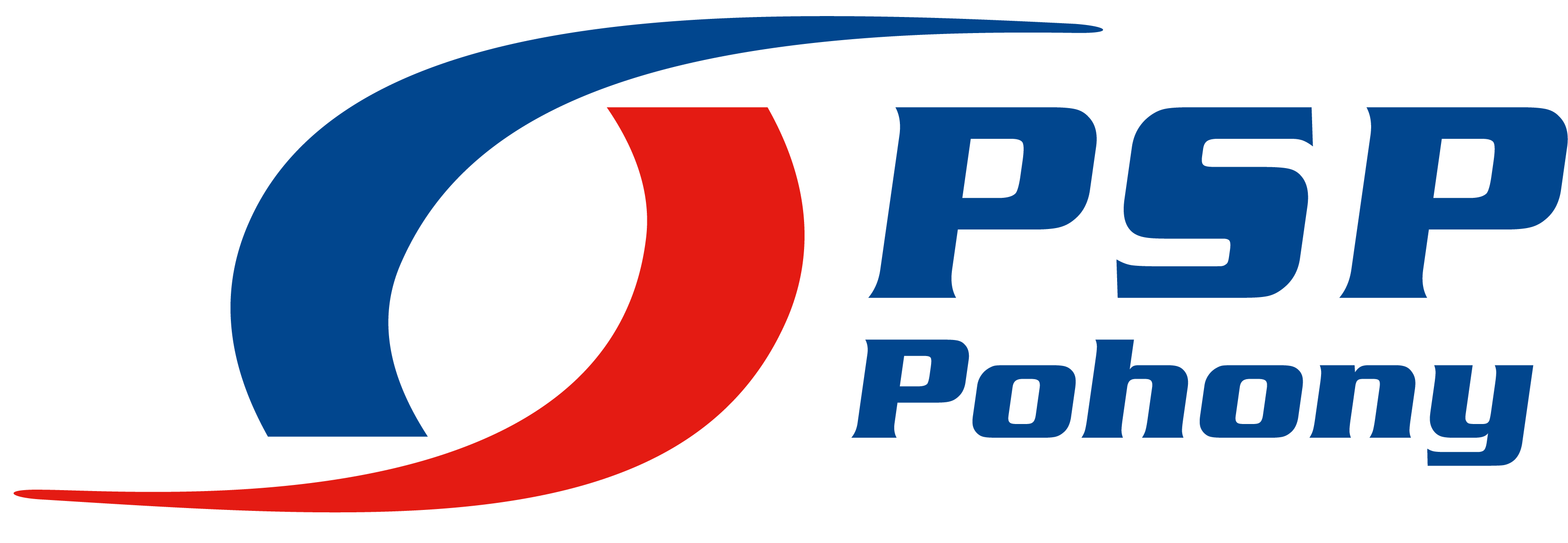 PSP Pohony a.s.