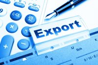 Konsultacije sa ekonomskim diplomatama i eksportnim stručnjacima 2023
