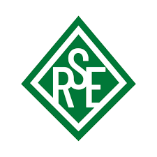 RSE s.r.o.