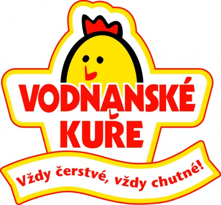 Vodňanská drůbež, a.s.