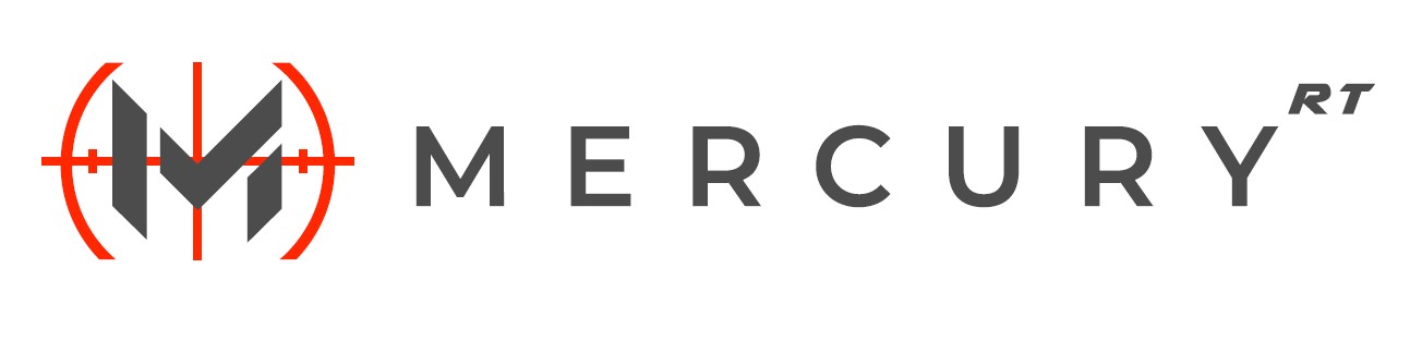Mercury MS, s.r.o.
