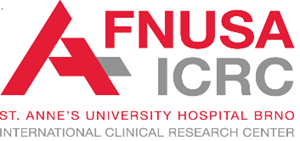 FNUSA-ICRC - logo