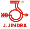 J.JINDRA, s r.o.