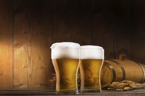 pivo-178147108__480x320pxl.jpg