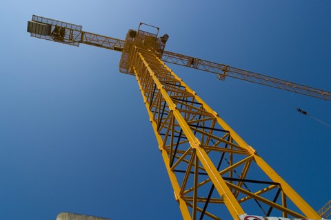 250911_03.jpg