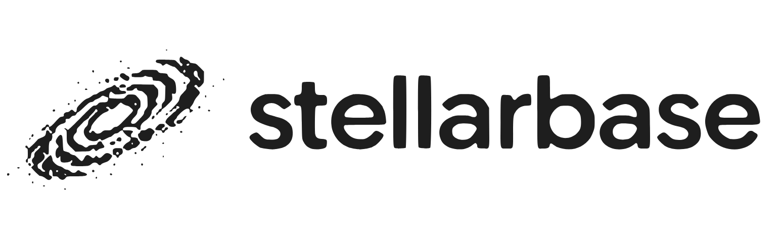 StellarBase (HRSD s.r.o.)