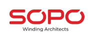 SOPO s.r.o.