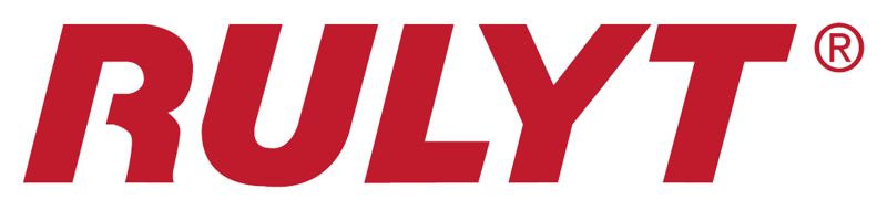 RULYT s.r.o.