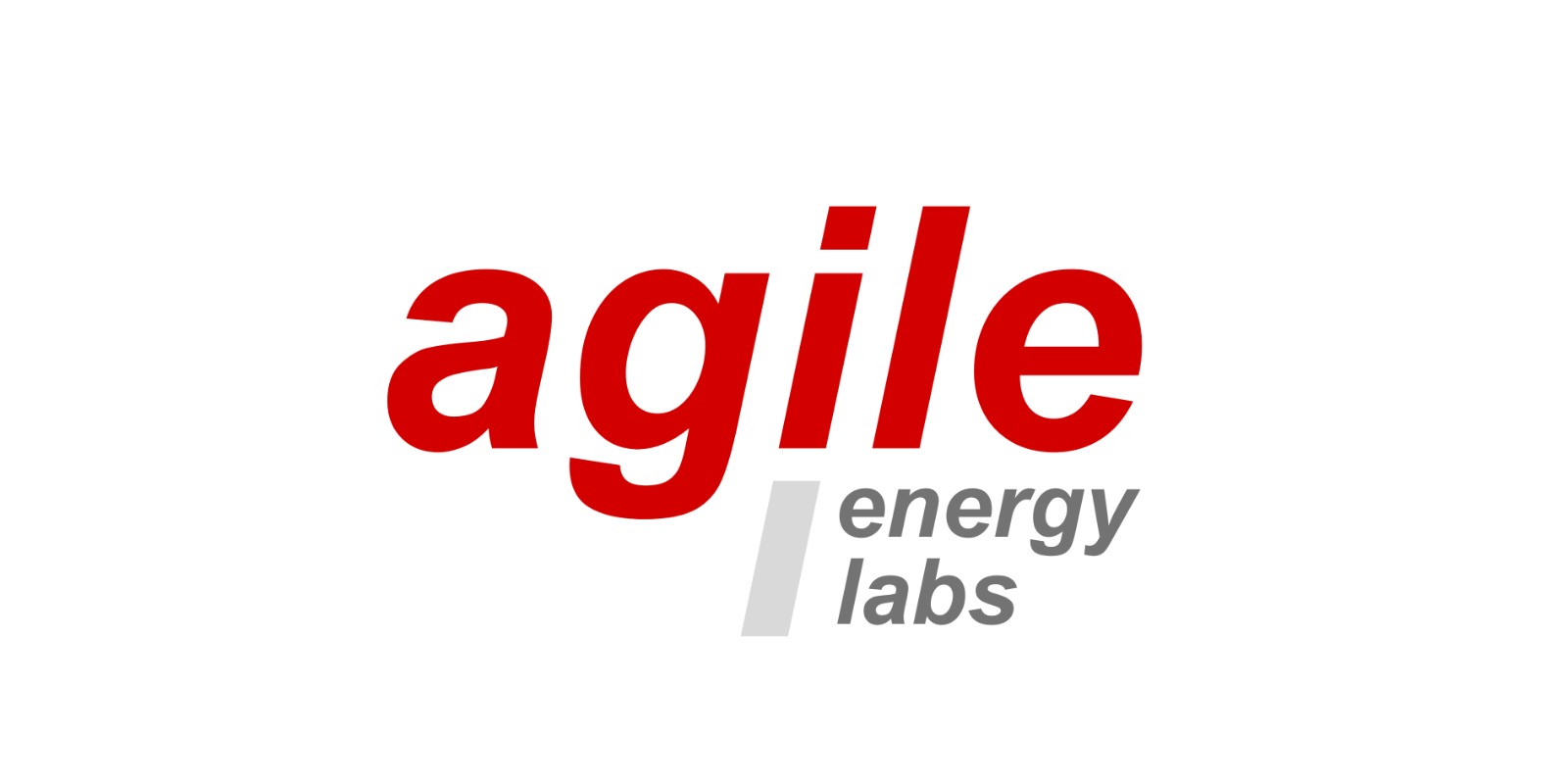 Agile Energy Labs 