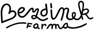 Farma Bezdínek 