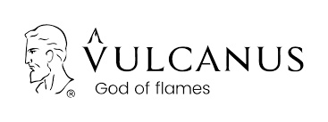 Vulcanus Design