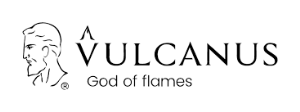 Vulcanus Design - logo