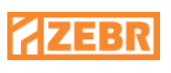 ZEBR s.r.o.