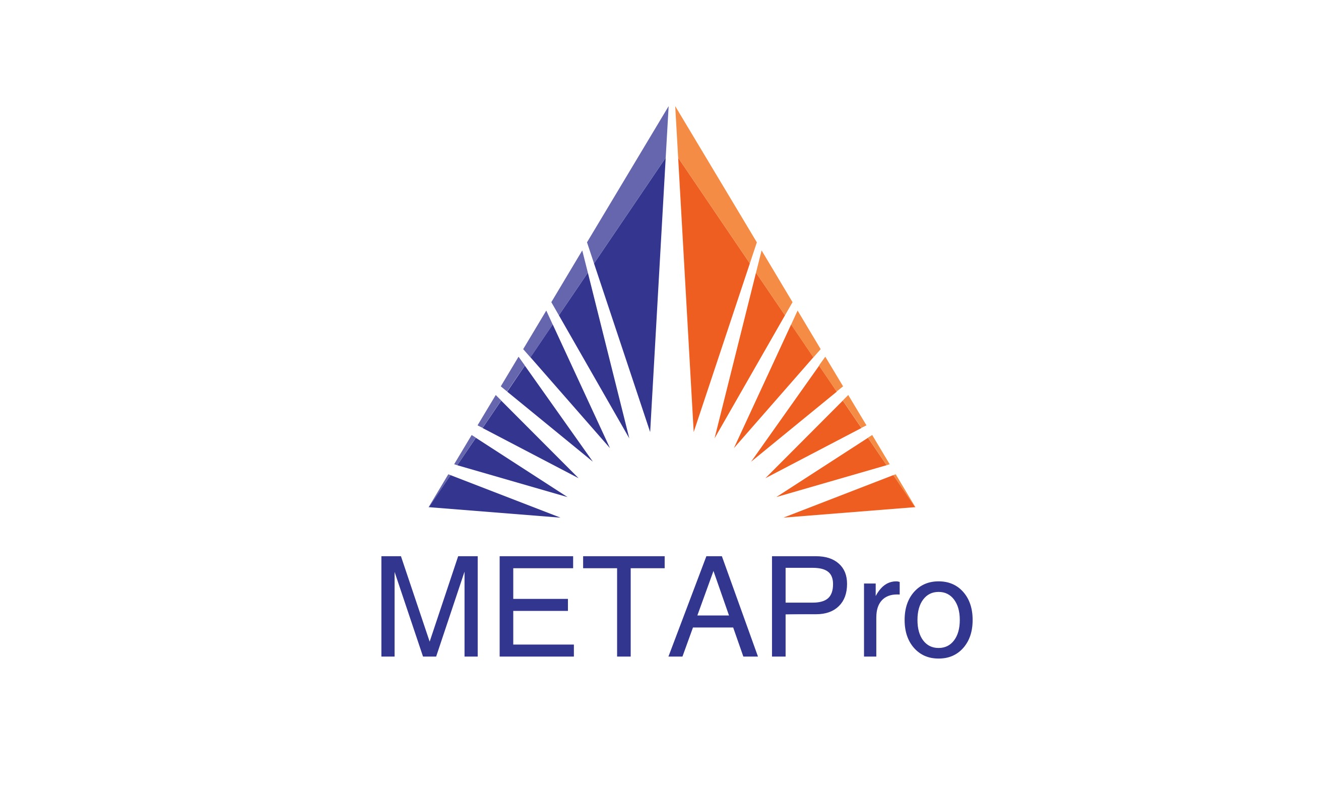 METAPRO