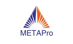 Logo METAPRO