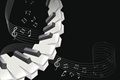 Czech company Sensio specializes in 3D-printed cellos