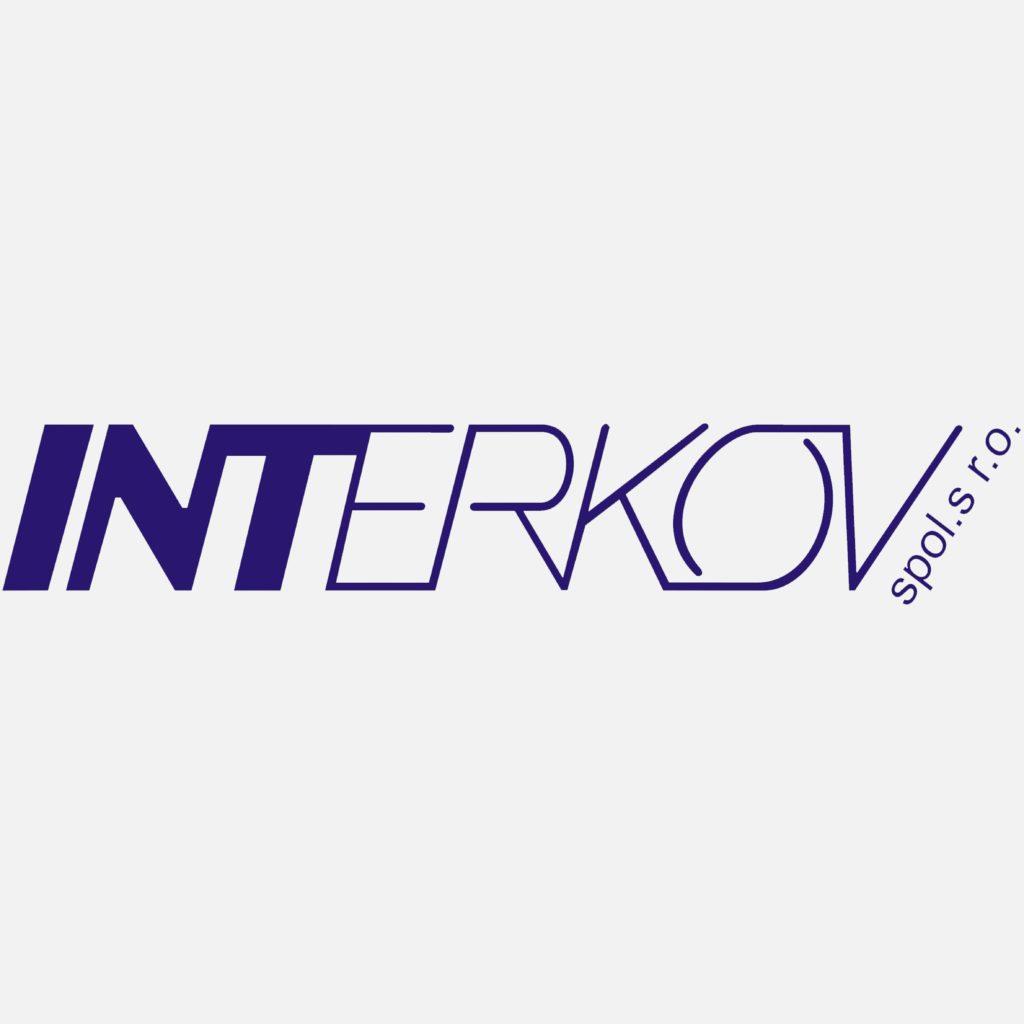 INTERKOV, spol. s r.o.