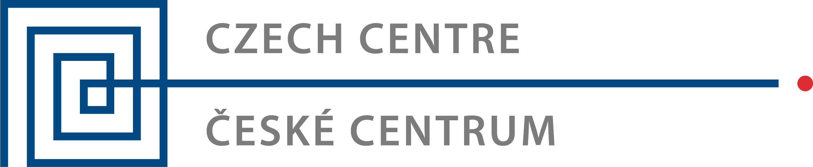 Czech Centre