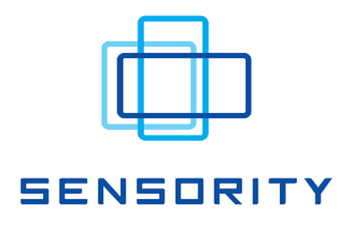 Sensority, s.r.o.