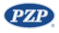 Logo PZP KOMPLET a.s.