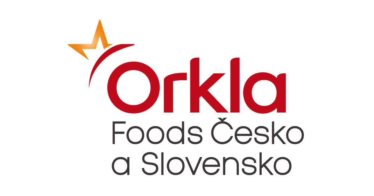 Orkla Foods Česko a Slovensko