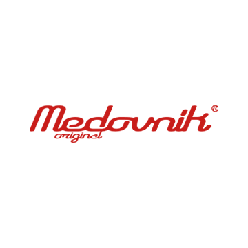 MEDOVNÍK Original (VIZARD s.r.o.)