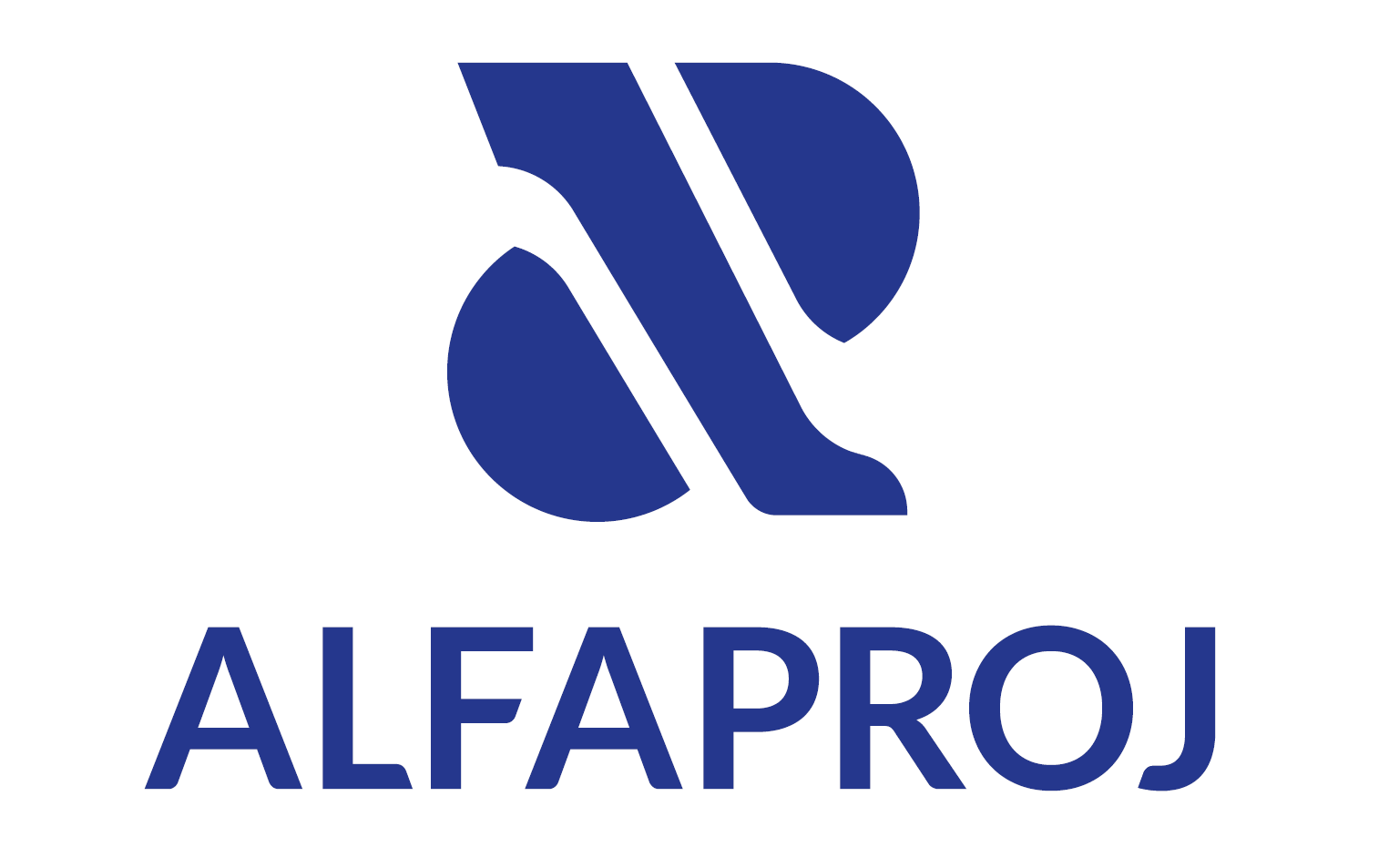 ALFAPROJ s.r.o.