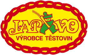 JAPAVO, spol. s r. o. 