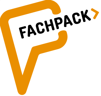 FachPack-logo.png