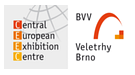 BVV Trade Fairs Brno