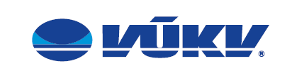 VÚKV a.s.