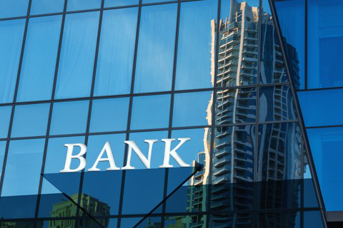 banka_642038872__480x320pxl.jpg