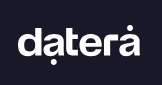 Datera s.r.o.