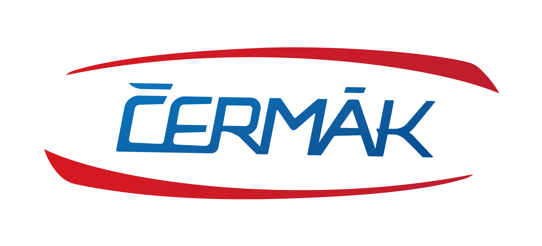 ČERMÁK-AERO-ART s.r.o.