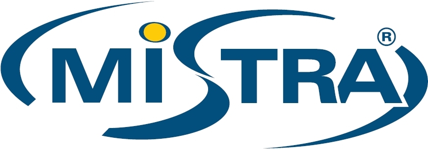 MISTRA s.r.o.