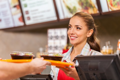 fastfood_249788188__480x320pxl.jpg