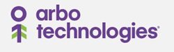 Logo ARBO Technologies