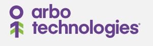ARBO Technologies - logo