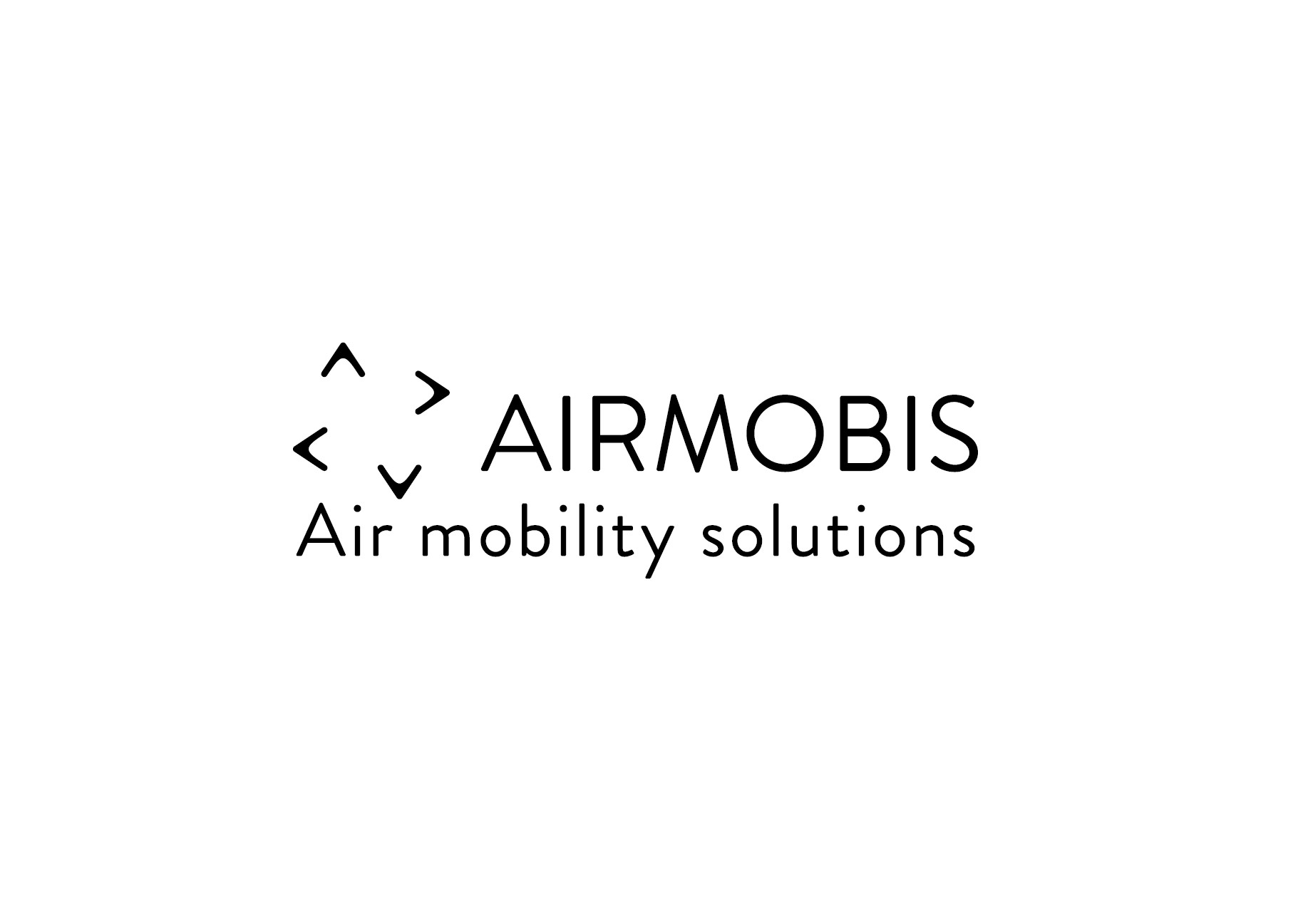 AIRMOBIS s.r.o.