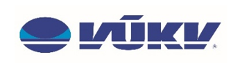 VÚKV a.s.