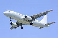 Чешские авиалинии  отказались от рейса Прага-Ереван