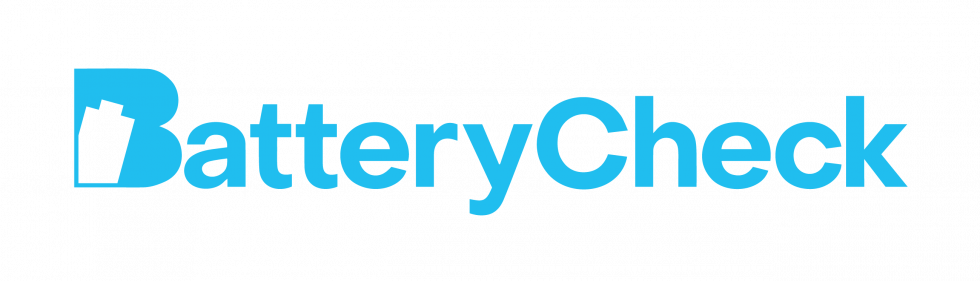 BatteryCheck