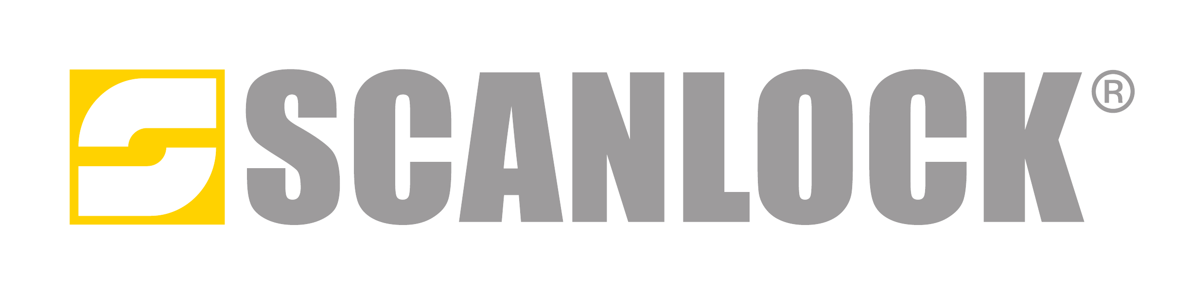 SCANLOCK CZ, spol. s r.o.