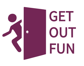 Get Out Fun (City Street Games s.r.o.)