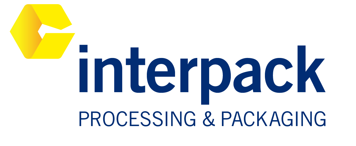 INTERPACK 2026