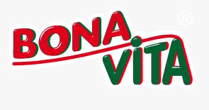 Bonavita, spol. s r.o. - logo