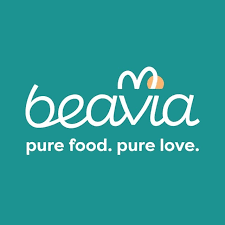 Beavia