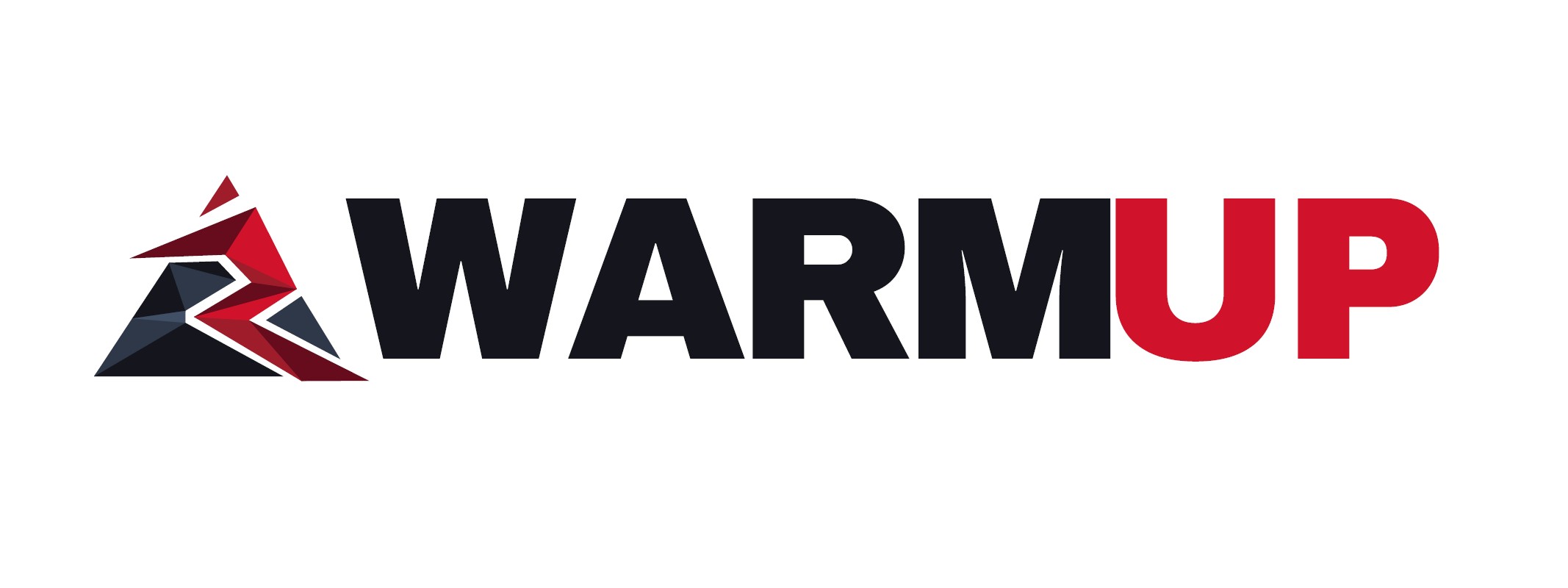 Warmup Drasal s.r.o.