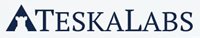 TESKALABS LTD, odštěpný závod