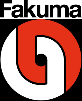 FAKUMA 2021